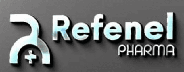Refenel Pharma